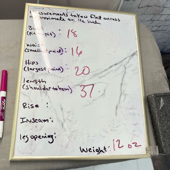 J. Crew Women's Sleeveless Belted Burgundy Sheath Wool Mini Dress Size 2 - Picture 11 of 11